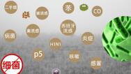 沒有霧霾的南方地區(qū)，為什么也需要新風(fēng)系統(tǒng)