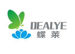自凈型無管道通風(fēng)柜哪個(gè)品牌好？性價(jià)比高品牌推薦